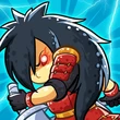 Epic-Empire:-Tower-Defense