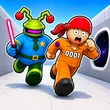 Escape-the-Alien-Prison