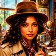 Everything-is-in-place:-Rare-finds