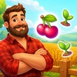Farmtastic-Merge