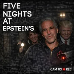 Five-Nights-at-Epstein's-Online