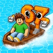 Float-for-Brainrots