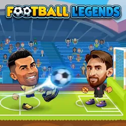 Football-Legends-2026