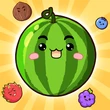 Fruit-Merge:-Juicy-Drop-Game