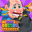 Funny-Doctor-Emergency