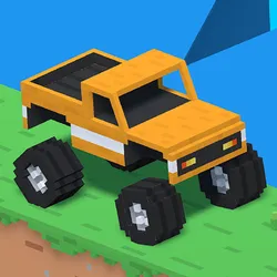 Good-to-drive