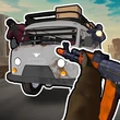 Grandfather-Road-Chase-Realistic-Shooter-Guns