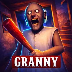 Granny-3