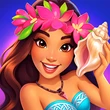 Hawaii-Match-6