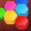 Hexa-Stack