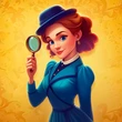 Hidden-Object:-Emilys-Case