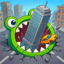 Hole.io-2