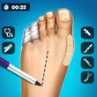 Hospital-Surgeon-Doctor-Game