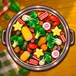 Hot-Pot-Chef