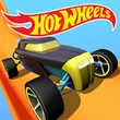 Hot-Wheels-Race-Off