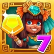Jewels-Blitz-7