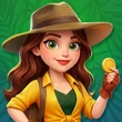 Jungle-Match-Adventures