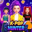 K-Pop-Hunter-Fashion