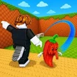 Kick-a-Lucky-Block:-Tsunami-Football