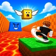Kick-Lucky-Block-For-Brainrot