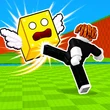 Kick-Lucky-Blocks-Online