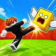 Kick-Lucky-Boxes-Online