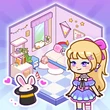 Kiki-World:-Kawaii-Doll-Decor