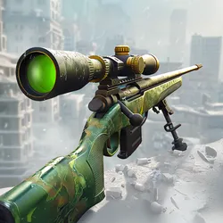 KS-2-Snipers
