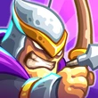 Last-Knight:-Kings-Throne