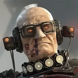 Last-Play:-Ragdoll-Sandbox