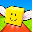 Lucky-Brainrot-Blocks-Online