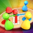 Ludo-Star