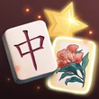 Mahjong-Classic-2