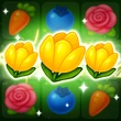 Match-Dream-Garden