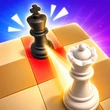 Mate-in-Chess