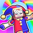 Mega-Parkour:-Obby-Escape-Run