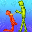 Melon-Sandbox-Online