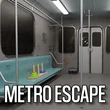 Metro-Escape