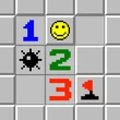 Mine-Quest-Daily