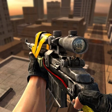 Modern-Sniper-Gun-Game-Sniper-3D