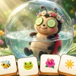 Mojicon-Garden-Connect