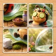 Mojicon-Garden-JigSolitaire