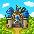 Mole-Kingdom-Defense