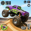 Monster-Truck-Stunt-Game-Racing