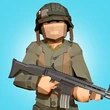 My-Army-Base