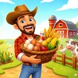 My-Perfect-Farm