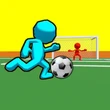 No-Fault-Cup-2026