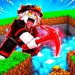 Obby:-+1-Digging-Power-per-Click