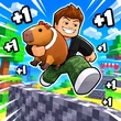 Obby:-+1-Jump-with-Brainrot