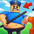 Obby---Escape-Barry's-jail-parkour